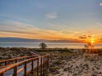 Playa/Reventa - A - Monforte del Cid - Alenda Golf