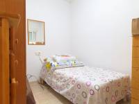 Пляж / Перепродажа - Apartment - Torrevieja - Parque de las Naciones