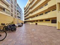 Пляж / Перепродажа - Apartment - Torrevieja - El Acequión - Los Náufragos