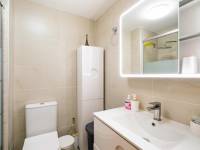 Plage-Mer / Occasion - A - Torrevieja - La Mata