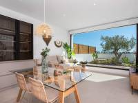 Återförsäljning / Strand - V - Los Alcázares - Serena Golf