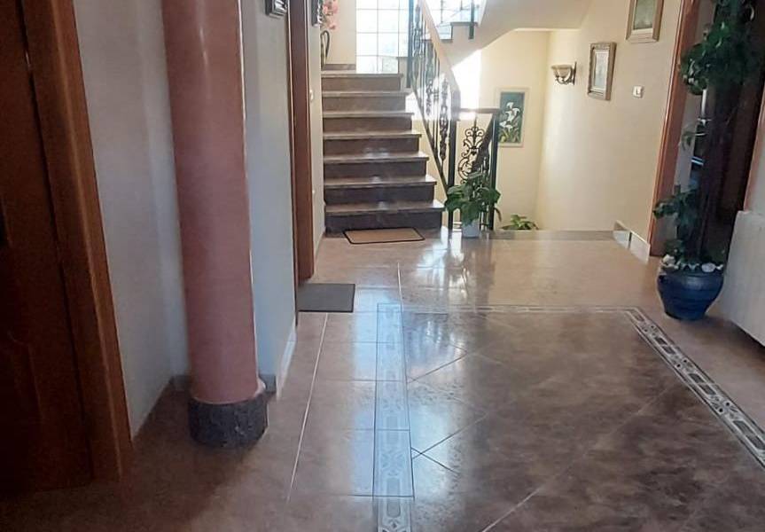 Playa/Reventa - V - Elche - Ciudad Jardin