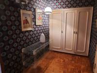 Playa/Reventa - F - Elche - Reina Victoria-Miguel Hernández