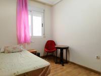 Пляж / Перепродажа - Apartment - Torrevieja - Center