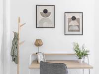 Playa/Reventa - D - Rafal - Supermercado