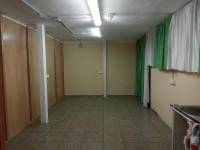 Playa/Reventa - c - Elche - Plaza Crevillente-Juzgados