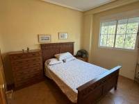 Plage-Mer / Occasion - V - Elche - Bonavista