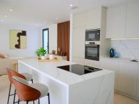 Weiterverkauf / Strand - V - Dolores - Calle juan saura