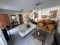 Пляж / Перепродажа - D - Santa Pola - Calas de Santiago Bernabeu