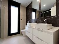 Playa/Reventa - V - Benijófar - Pueblo 4