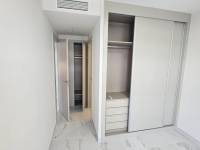 Weiterverkauf / Strand - A - ORIHUELA COSTA - Playa Flamenca