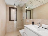 Återförsäljning / Strand - V - Los Alcázares - Serena Golf