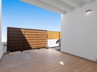 Återförsäljning / Strand - V - Los Alcázares - Serena Golf