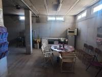 Playa/Reventa - V - Elche - Ciudad Jardin