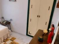 Playa/Reventa - A - Elche - Playa arenales del sol