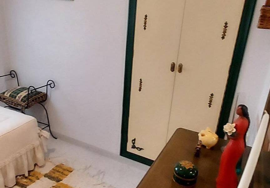 Playa/Reventa - A - Elche - Playa arenales del sol