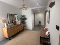 Пляж / Перепродажа - P - Albatera - JUAN CARLOS I