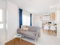 Playa/Reventa - h - Santa Pola - Gran playa