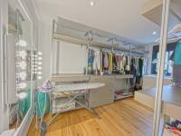 Återförsäljning / Strand - V - Torrevieja - Mar azul