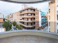 Beach/Resale - Apartment - Torrevieja - Playa del Cura