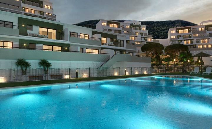 A - Weiterverkauf / Strand - Xeresa - Jeresa