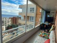 Playa/Reventa - A - Elche - Playa arenales del sol