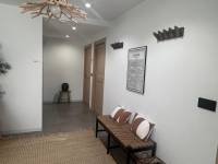 Пляж / Перепродажа - P - Albatera - JUAN CARLOS I