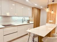 Playa/Reventa - V - Benijófar - Pueblo 4