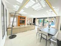 Återförsäljning / Strand - V - Torrevieja - Mar azul