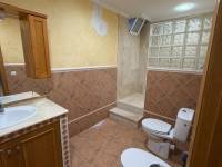 Plage-Mer / Occasion - V - Elche - Bonavista