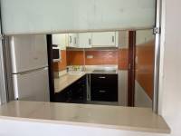 Playa/Reventa - A - Guardamar del Segura - Guardamar Playa