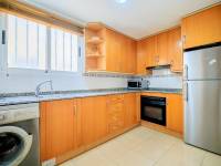 Пляж / Перепродажа - Apartment - Torrevieja - Center