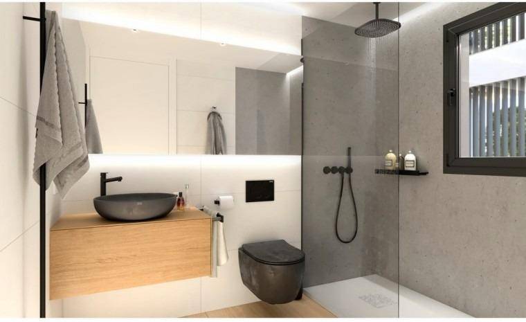 Weiterverkauf / Strand - A - Monforte del Cid - Comunidad valenciana