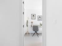 Playa/Reventa - D - Rafal - Supermercado