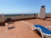 Beach/Resale - Apartment - Elche - La Marina