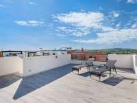 Weiterverkauf / Strand - V - Benijófar