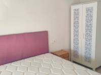 Пляж / Перепродажа - Apartment - Torrevieja - La Mata