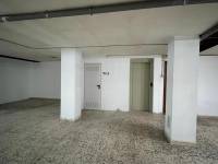 Plage-Mer / Occasion - G - Torrevieja - La Mata pueblo