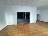 Beach/Resale - Commercial - Torrevieja - Playa Los Locos