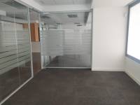 Beach/Resale - Commercial - Elche - Center