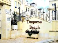 Beach/Resale - Apartment - Torrevieja - Playa de los Locos