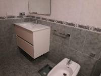 Plage-Mer / Occasion - G - Elche - Plaza Madrid