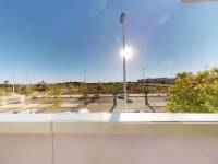 Пляж / Перепродажа - F - Elche - Corte Ingles