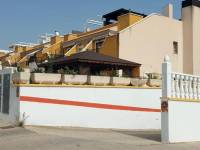 Playa/Reventa - G - Arenales del sol - Avenida costa blanca