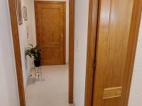 Playa/Reventa - A - Elche - Playa arenales del sol