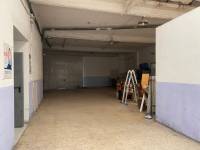 Beach/Resale - Commercial - Elche - Altabix