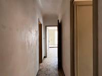 Playa/Reventa - B - Elche - Centro 