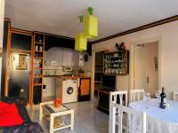 Beach/Resale - Townhouse - Torrevieja