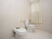 Пляж / Перепродажа - V - Orihuela - Camino Viejo de Callosa