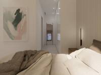 Plage-Mer / Occasion - V - Dolores - Zona dolores